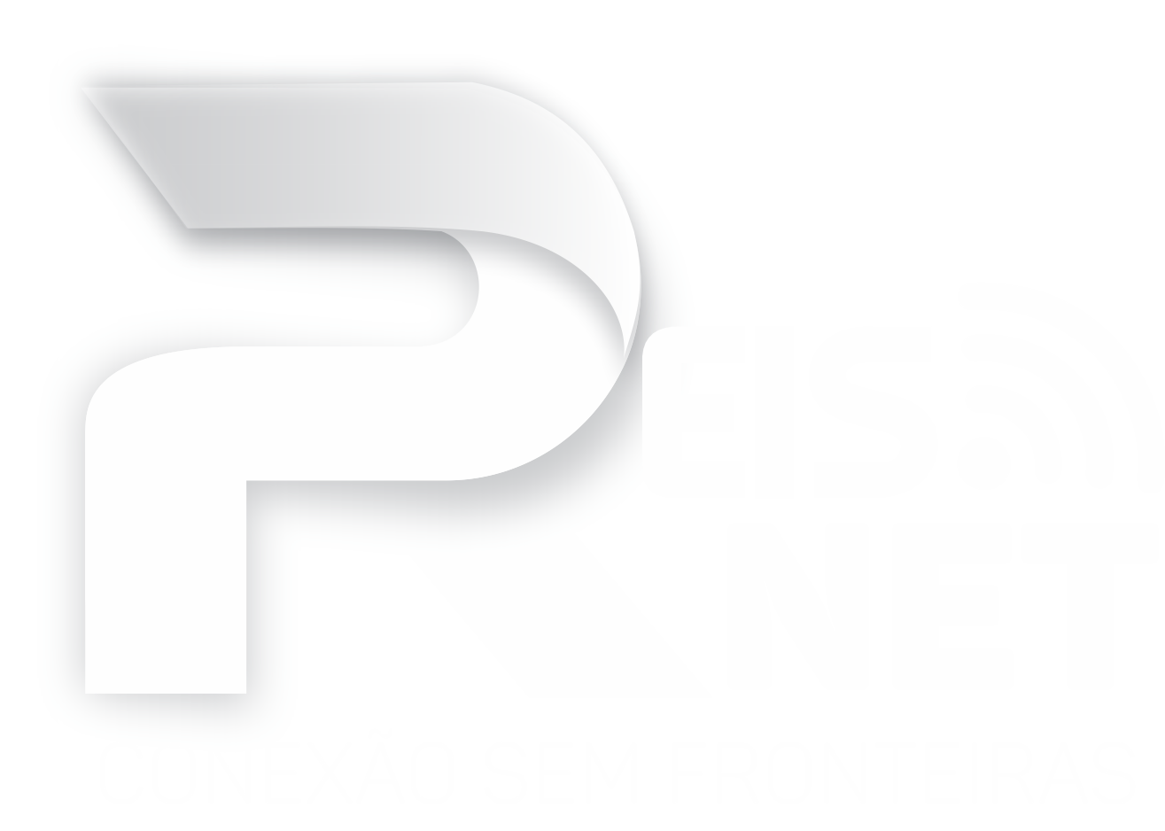 Reisnet